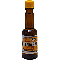 Aroco food flavoring, rum flavor, 20 ml
