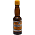 Aroco food flavoring, rum flavor, 20 ml