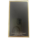 Givenchy L'Interdit 25 perfume for women 80 ml