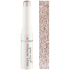 Essence Jelly Jewels Eye Shadow Glitter Stick 02 Diamond Dust 2.5 g