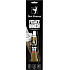 Den Braven Mamut Glue High Tack universal mounting adhesive, white, 25 ml