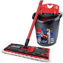 Vileda Ultramax Set Box Complete Mop Set