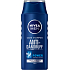 Nivea Men Power anti-dandruff shampoo for men, 250 ml