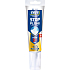 Ceys Stop Mold sanitary silicone, white, tube 125 ml