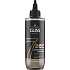Gliss 7 Sec Ultimate Repair Express Regenerating Treatment, 200 ml