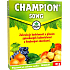 Fungicide Champion Biom plant protection product 50WG, 10 g