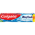 Colgate Toothpaste Max Fresh Cooling Crystals 125 ml