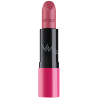 Artdeco Perfect Color Lipstick 908 Pompous Pink 4 g