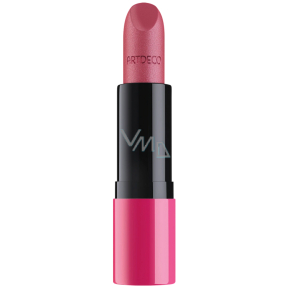 Artdeco Perfect Color Lipstick 908 Pompous Pink 4 g