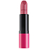 Artdeco Perfect Color Lipstick 908 Pompous Pink 4 g