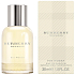 Burberry Burberry Weekend for Women Eau de Parfum for Women 30 ml