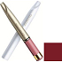 Max Factor Lipfinity lipstick and gloss 100 Wicked Espiegle 2.3 ml and 1.9 g