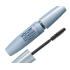 Maybelline Volum Express waterproof mascara black 8.5 ml