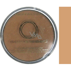 Max Factor Sun-Kissed Face & Body Bronzing Powder 21 g