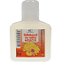 Bione Cosmetics Marigold nail polish remover 30 ml travel pack