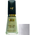 Max Factor Nailfinity Nail Polish 867 Silver Storm 10 ml