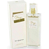 Givenchy My Couture perfumed water for women 50 ml