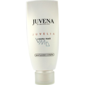 Juvena Juvelia Creamy Plus Face Mask 100 ml