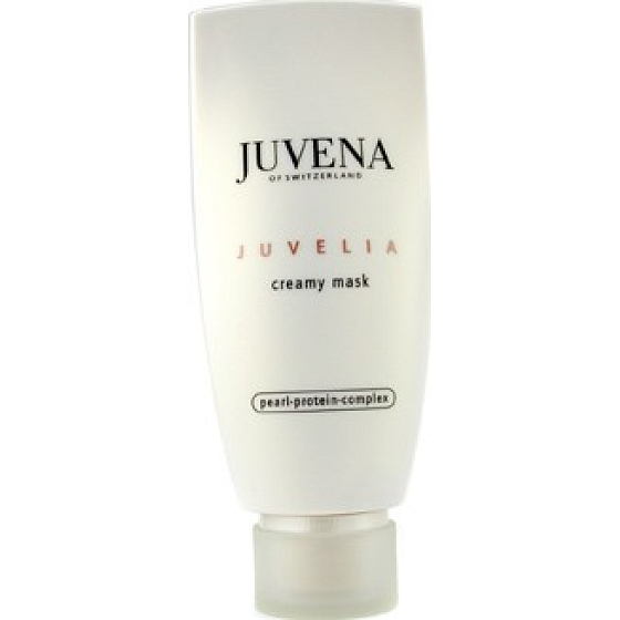 Juvena Juvelia Creamy Plus Face Mask 100 ml