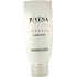 Juvena Juvelia Creamy Plus Face Mask 100 ml