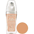 Loreal True Match makeup N7 Ambre 30 ml