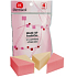 Dermacol Makeup Sponges