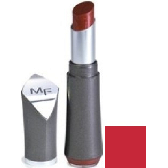 Max Factor Color Perfection Lipstick 935 Peony 4 g