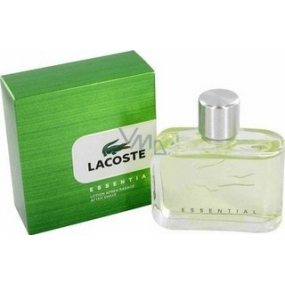 lacoste 125