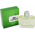 Lacoste Essential After Shave 125 ml