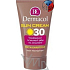 Dermacol Sun Cream SPF30 waterproof sunscreen 50 ml