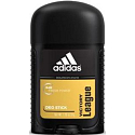 Adidas Victory League antiperspirant stick for men 51 g