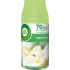 Air Wick FreshMatic White Flower Freesia Refill for Air Freshener 250 ml