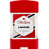 Old Spice Lagoon antiperspirant deodorant stick gel for men 70 ml