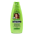 Schauma Kiwi for hair shine hair shampoo 400 ml