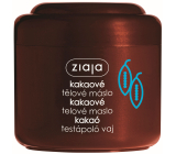 Ziaja Cocoa Body Butter 200 ml