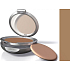 Regina Soft Real Compact Makeup Compact Makeup 03 8 g
