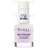 Rimmel London Whitener nail polish Nail remover 12 ml