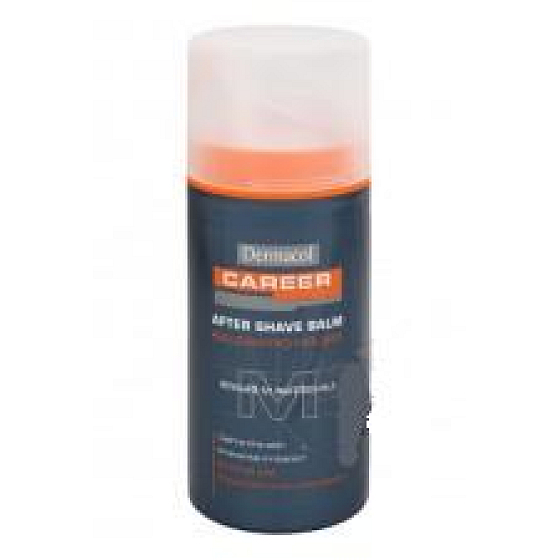 Dermacol Career After Shave Balm 100 ml