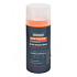 Dermacol Career After Shave Balm 100 ml