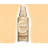 Maybelline Dream Satin Liquid Makeup 008 Light Beige 30 ml