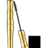 Astor Volume Diva mascara shade black 7 ml