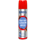 Bros Insect repellent spray 400 ml