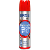 Bros Insect repellent spray 400 ml