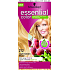 Schwarzkopf Essential Color long-lasting hair color 212 Light golden-blue