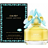Marc Jacobs Daisy Eau de Toilette for Women 50 ml limited edition packaging