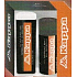 Kappa Acceleration H&B Wash 2 in 1 250 ml + deodorant spray 150 ml, cosmetic set