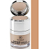Dermacol Caviar Long Stay Make-Up & Corrector with Caviar and Perfecting Corrector 04 Tan 30 ml