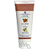 Cyclax Nature Pure Cocoa butter and walnut body peeling 200 ml
