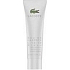 Lacoste Eau de Lacoste L.12.12 Blanc shower gel for men 150 ml