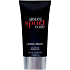 Giorgio Armani Code Sport Men shower gel 150 ml